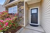 1095 Longstone Way - Photo 6