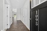 1095 Longstone Way - Photo 7