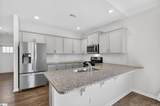 1095 Longstone Way - Photo 8