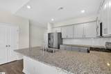 1095 Longstone Way - Photo 9