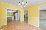 155 Shanel Drive - Photo 10