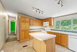 155 Shanel Drive - Photo 11