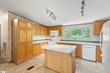 155 Shanel Drive - Photo 12
