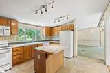 155 Shanel Drive - Photo 13