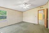 155 Shanel Drive - Photo 14