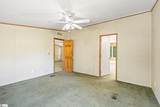 155 Shanel Drive - Photo 15