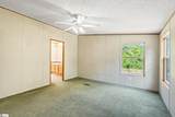 155 Shanel Drive - Photo 16