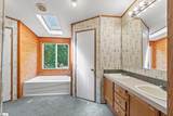 155 Shanel Drive - Photo 17
