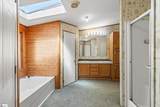 155 Shanel Drive - Photo 18
