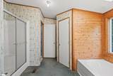155 Shanel Drive - Photo 19