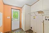 155 Shanel Drive - Photo 20