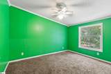 155 Shanel Drive - Photo 21