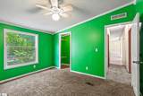 155 Shanel Drive - Photo 22