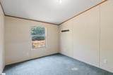 155 Shanel Drive - Photo 23
