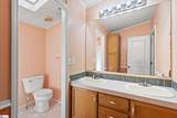 155 Shanel Drive - Photo 25