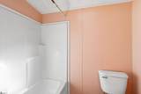 155 Shanel Drive - Photo 26