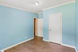 155 Shanel Drive - Photo 27