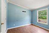 155 Shanel Drive - Photo 28