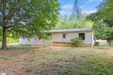 155 Shanel Drive - Photo 29