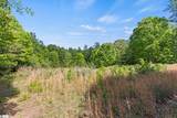 155 Shanel Drive - Photo 3