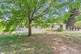 155 Shanel Drive - Photo 30