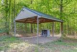 155 Shanel Drive - Photo 31