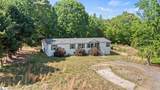 155 Shanel Drive - Photo 32