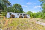 155 Shanel Drive - Photo 33