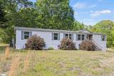 155 Shanel Drive - Photo 34