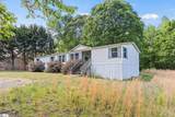 155 Shanel Drive - Photo 35