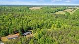 155 Shanel Drive - Photo 36