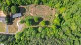 155 Shanel Drive - Photo 37