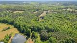 155 Shanel Drive - Photo 38