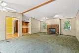 155 Shanel Drive - Photo 4