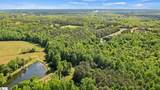 155 Shanel Drive - Photo 40