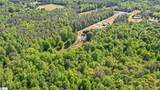 155 Shanel Drive - Photo 42