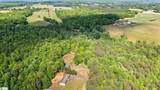 155 Shanel Drive - Photo 43