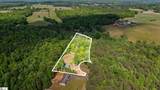 155 Shanel Drive - Photo 44