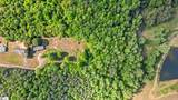 155 Shanel Drive - Photo 45