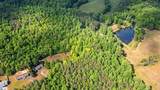 155 Shanel Drive - Photo 47
