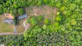 155 Shanel Drive - Photo 48