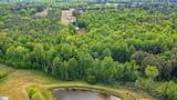 155 Shanel Drive - Photo 49