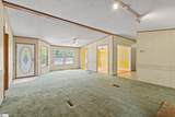 155 Shanel Drive - Photo 5