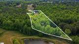 155 Shanel Drive - Photo 50