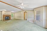 155 Shanel Drive - Photo 6