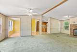 155 Shanel Drive - Photo 7