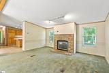 155 Shanel Drive - Photo 8