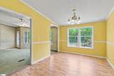 155 Shanel Drive - Photo 9