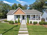 230 Potomac Avenue - Photo 1