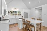 230 Potomac Avenue - Photo 11